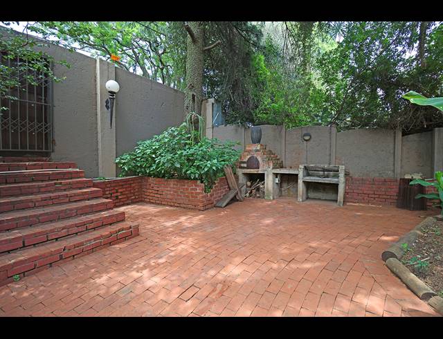 3 BEDROOM HOUSE FOR SALE IN KENSINGTON